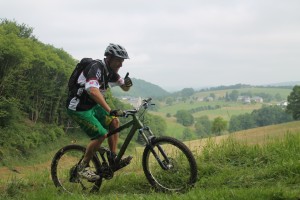 La ronde des Baronnies 2015 258