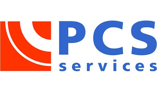 PCS Services