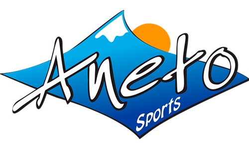 Advtt65 Vtt Dans Les Hautes Pyrenees 65 Association Departementale De Vtt Dans Les Hautes Pyrenees advtt calendrier 2021