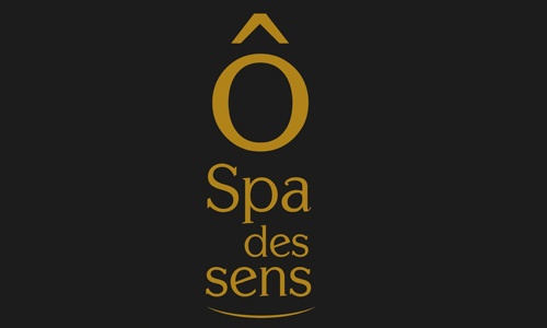 Advtt65 Vtt Dans Les Hautes Pyrenees 65 Association Departementale De Vtt Dans Les Hautes Pyrenees advtt calendrier 2021