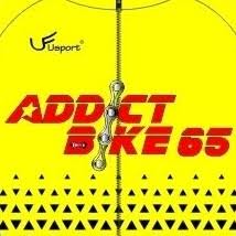 ADDICT BIKE 65