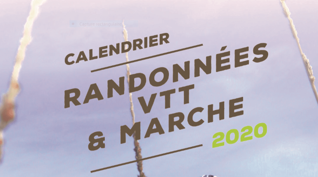 INFO CHALLENGE ADVTT65 2023