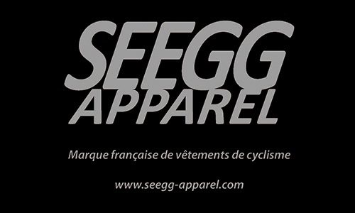 Advtt65 Vtt Dans Les Hautes Pyrenees 65 Association Departementale De Vtt Dans Les Hautes Pyrenees advtt calendrier 2021