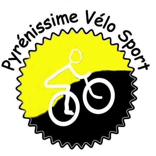 PYRENESSIME VELO SPORT